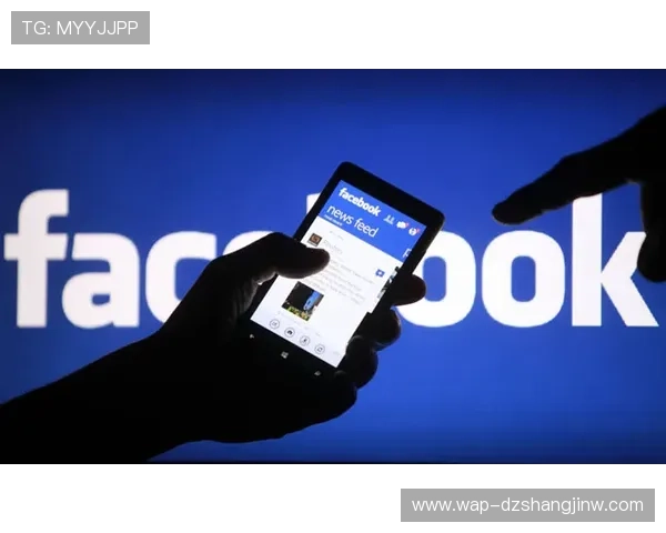 PGSOFT官网手机版APP与PC端同步更新,提供无缝衔接的游戏娱乐体验 PGSOFT官网手机版APP与PC端同步更新,提供无缝衔接的游戏娱乐体验