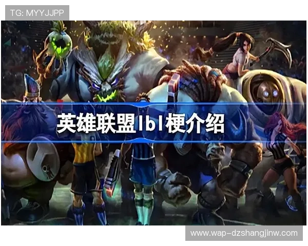 PG国际注册游戏官网入口多渠道同步开启,满足不同玩家的多样化需求 PG国际注册游戏官网入口多渠道同步开启,满足不同玩家的多样化需求