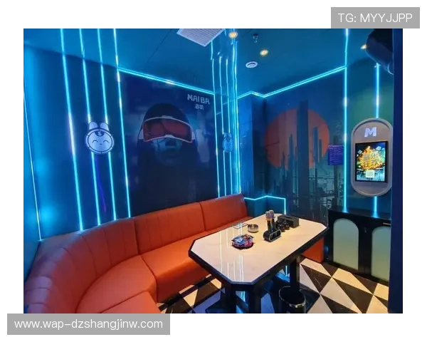 PG娱乐吧成为年轻人首选的休闲娱乐新地标,推动行业创新发展 PG娱乐吧成为年轻人首选的休闲娱乐新地标,推动行业创新发展