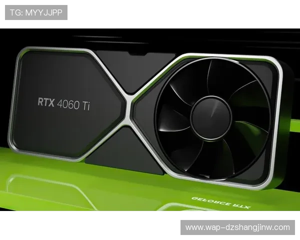 PG娱乐娱乐官网携手知名游戏开发商，推出多款创新游戏产品丰富平台内容