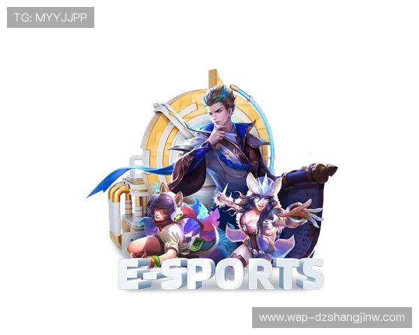 PG娱乐手机娱乐官网正式上线,打造安全稳定的线上娱乐平台,满足玩家多样化的娱乐需求 PG娱乐手机娱乐官网正式上线,打造安全稳定的线上娱乐平台,满足玩家多样化的娱乐需求