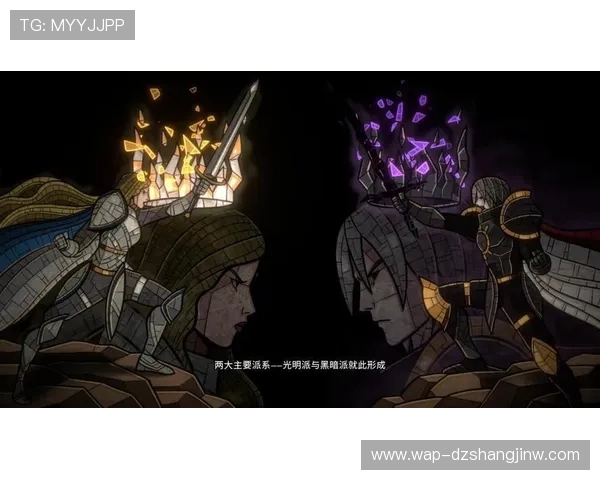 pg娱乐电子游戏平台女王引领潮流，打造最受欢迎的线上娱乐新体验