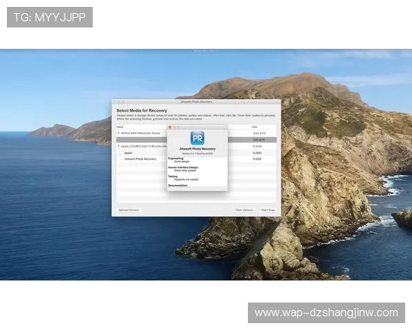 PG娱乐真人版会员注册渠道多样化，助力用户轻松畅享优质娱乐内容