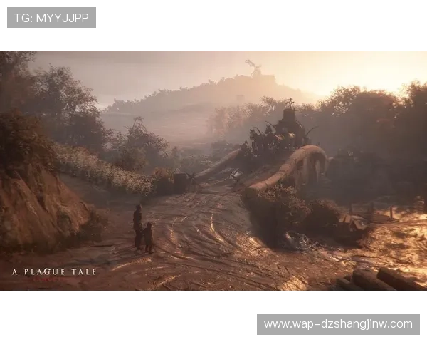 PG官网网址官方地址免费提供多渠道查询服务，保障玩家安全体验优质游戏内容