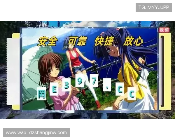 PG游戏网娱乐：全面解析PG游戏网最新上线的精彩游戏