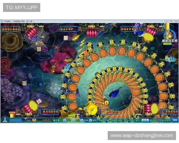 PG游戏客户端账号注册与登录流程详解，轻松开启你的游戏之旅