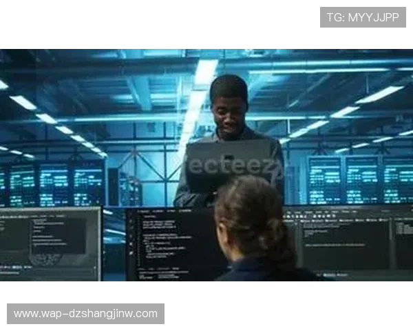 PG猿宇宙电子游艺导航助推电子游艺行业发展，推动行业规范化与健康成长