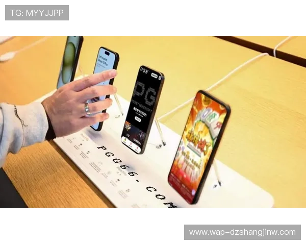 PG电子客户端正速进游K30网页下载.org官方最新版下载安装指南 PG电子客户端正速进游K30网页下载.org官方最新版下载安装指南