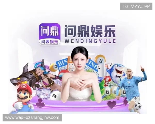 PG电子官网入口官方入口地址，快速便捷的登录体验全攻略