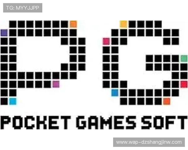 pg电子游戏哪个容易赢有哪些常见的玩法技巧,提升胜率的实用指南 pg电子游戏哪个容易赢有哪些常见的玩法技巧,提升胜率的实用指南