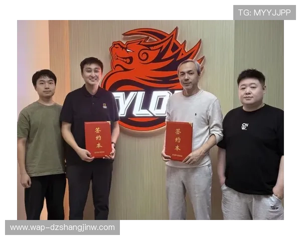 PG电子竞技俱乐部携手多支顶级战队开启新赛季全面备战迎接国内外重大赛事挑战