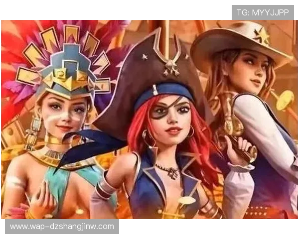 PG电子爆了女王最新攻略,带你轻松赢取丰厚奖励 PG电子爆了女王最新攻略,带你轻松赢取丰厚奖励