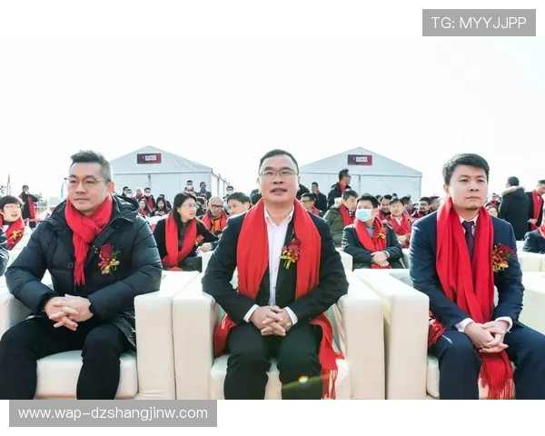 PG电游猿宇宙客户端成为电竞玩家首选平台，助力打造全球领先的虚拟游戏生态系统