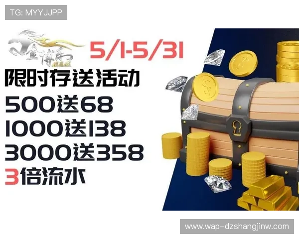 pg电子网站v1特别版好游戏.org安全可靠,保障玩家隐私与资金安全的最佳选择 pg电子网站v1特别版好游戏.org安全可靠,保障玩家隐私与资金安全的最佳选择