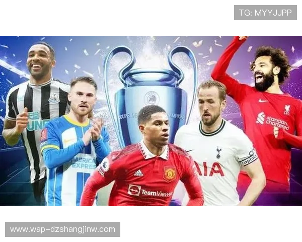 PG试玩导航助推游戏推广新模式实现玩家与开发者的双赢局面