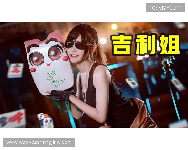 PG网站真人版推荐，最受欢迎的真人互动娱乐平台