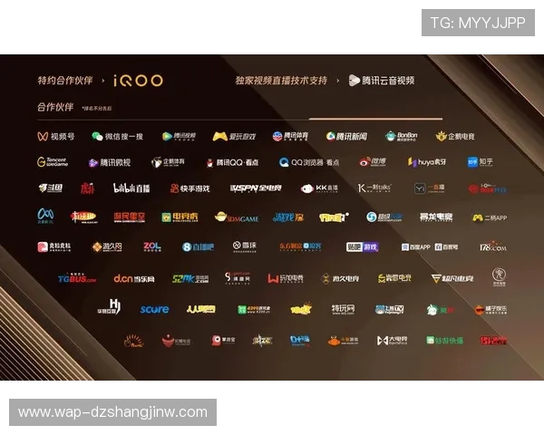 pg麻将胡了下载入口全新界面优化，快速便捷的游戏体验等你来探索