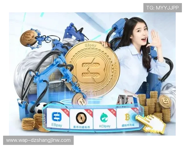 PG848.comPG电子娱乐平台多平台兼容,支持手机、平板和电脑多设备无缝体验 PG848.comPG电子娱乐平台多平台兼容,支持手机、平板和电脑多设备无缝体验