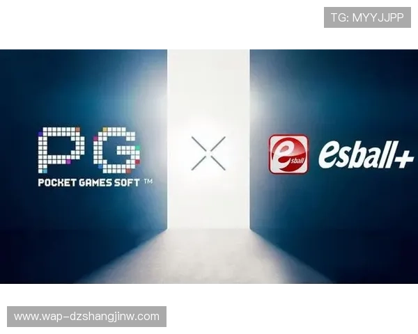 PGSOFT游戏下载遇到问题怎么办,常见故障解决方案全攻略 PGSOFT游戏下载遇到问题怎么办,常见故障解决方案全攻略