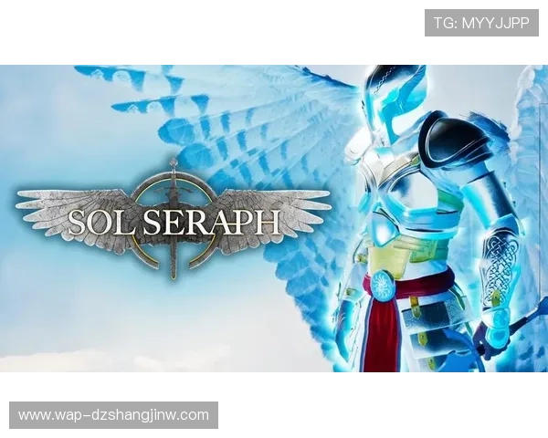 PG国际电子娱乐官方网站入口安全可靠,提供多种优质游戏体验推荐 PG国际电子娱乐官方网站入口安全可靠,提供多种优质游戏体验推荐