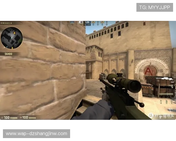 PG娱乐旗舰厅登录线路安全稳定，确保玩家畅享无忧游戏体验的最佳途径