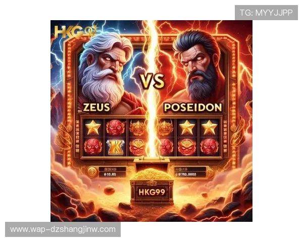 PG游戏大全最新推荐，涵盖各种类型的热门游戏让你一次玩个痛快