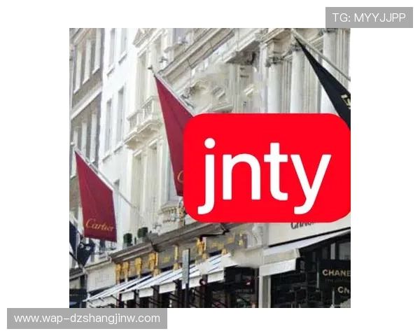 PG电子中文站最新优惠活动汇总2024年注册登录享受丰富福利和专属奖励