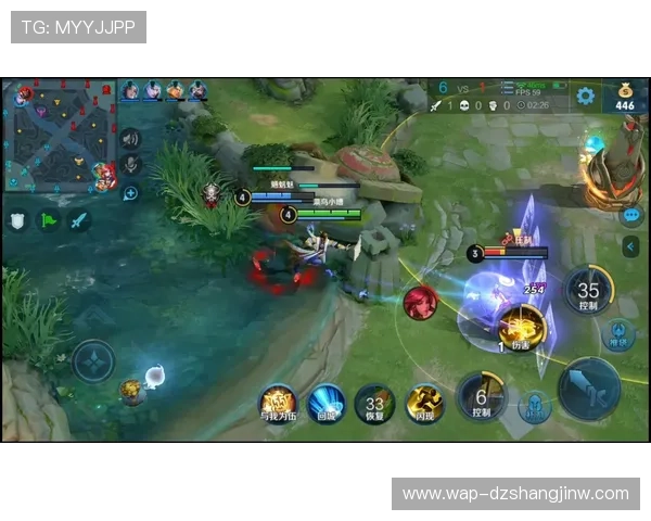 PG游戏试玩器免费使用教程，帮助新手玩家轻松掌握游戏操作技巧