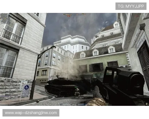 PG电子电脑版官网提供专业客服支持，解决玩家在游戏中遇到的各种问题，确保顺畅游戏体验