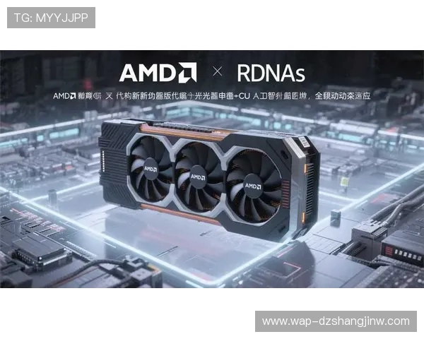 PG电子游戏app支持多种支付方式,轻松充值畅玩海量优质游戏 PG电子游戏app支持多种支付方式,轻松充值畅玩海量优质游戏