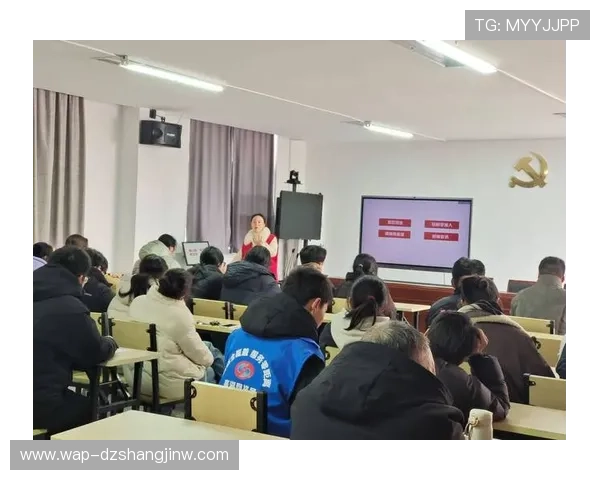 PG电游猿宇宙网页版官网最新优惠活动与充值返利政策详细介绍与参与指南 PG电游猿宇宙网页版官网最新优惠活动与充值返利政策详细介绍与参与指南