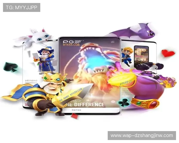 PG电子试玩网页版全面攻略指南,帮助新手快速上手提升游戏水平 PG电子试玩网页版全面攻略指南,帮助新手快速上手提升游戏水平