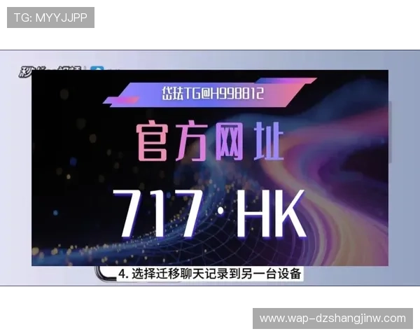 专家分享PG电子娱乐试玩技巧让你在游戏中轻松应对各种复杂局面的实用方法