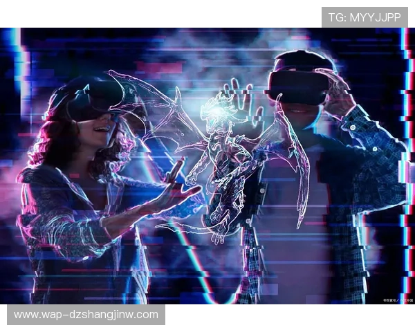 加入PG猿宇宙电子社区，开启你的专属游戏社交新体验的完整指南