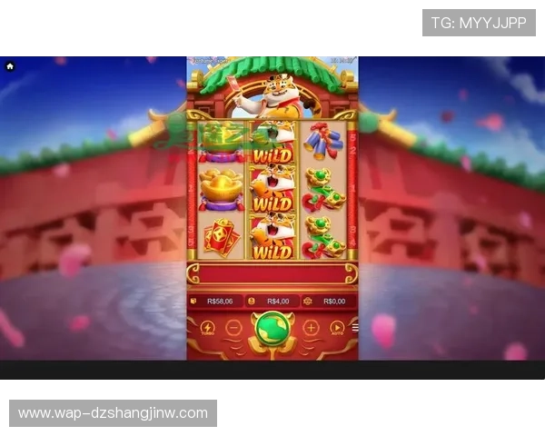 壹号pg娱乐电子游戏安全可靠，保障玩家资金与个人信息安全，打造放心的线上娱乐环境