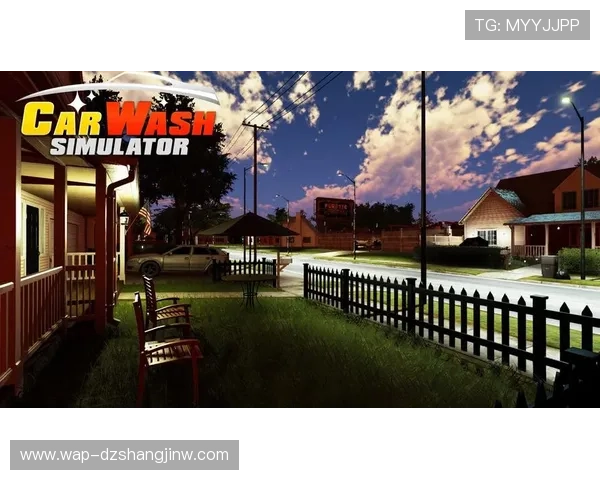 多样化的PG电子游戏网页版入口推荐满足不同玩家的游戏偏好和娱乐需求