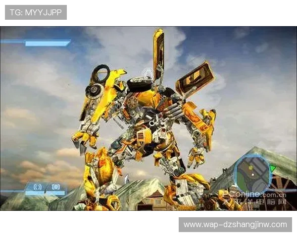 如何在电脑上流畅运行pg电脑版确保游戏不卡顿的设置技巧和性能优化方法