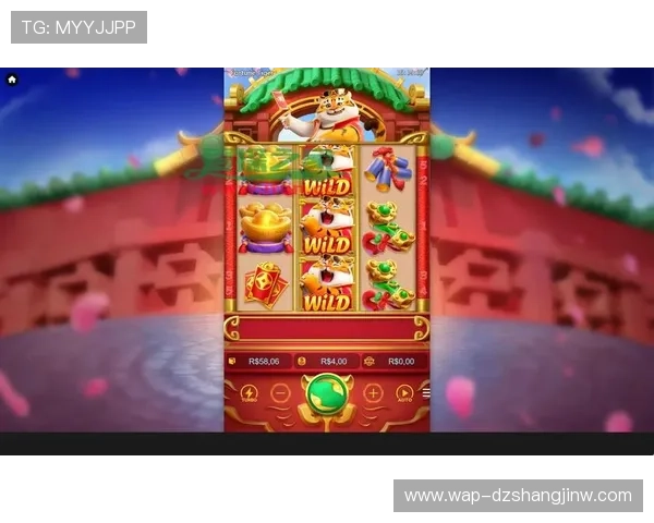 新手必看PG平台注册游戏的详细注册流程及账号安全设置指南