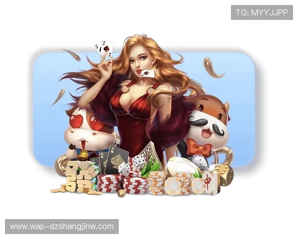 用户如何快速安全地下载PG娱乐平台应用程序的完整步骤解析