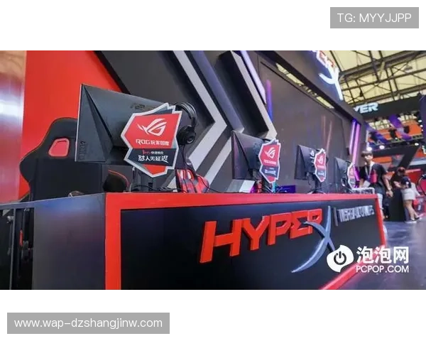 通过pg娱乐国际登录官网快速登录，畅享高清流畅的游戏画面与稳定的游戏环境