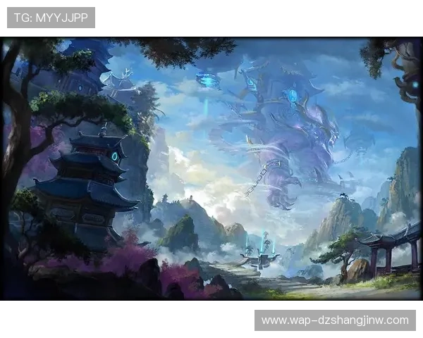 访问PG娱乐旗舰网站官网了解最新上线游戏信息及丰富的娱乐内容，享受极致游戏体验