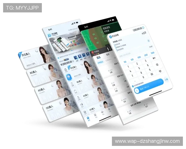 问鼎PG娱乐官网入口提供多平台支持，确保玩家随时随地畅玩精彩游戏内容