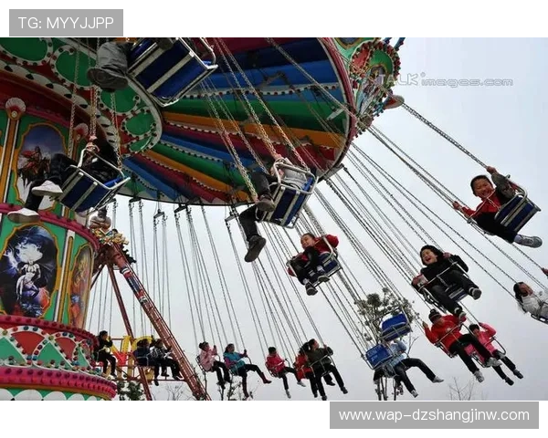 PG娱乐场下载安全稳定，轻松畅玩多款热门游戏体验极致娱乐享受