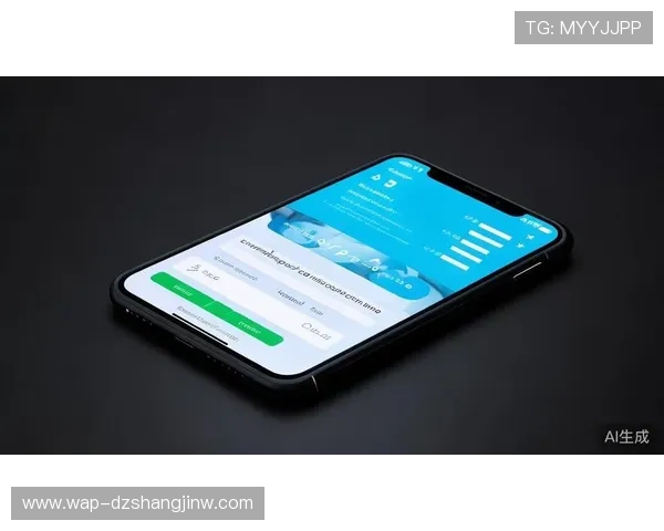 如何在官网找到PGAPP的最新版本，提供详细下载流程与常见问题解答