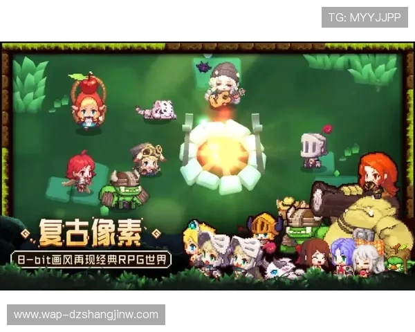PG官网入口APP最新版本下载安装指南帮助玩家轻松进入游戏世界