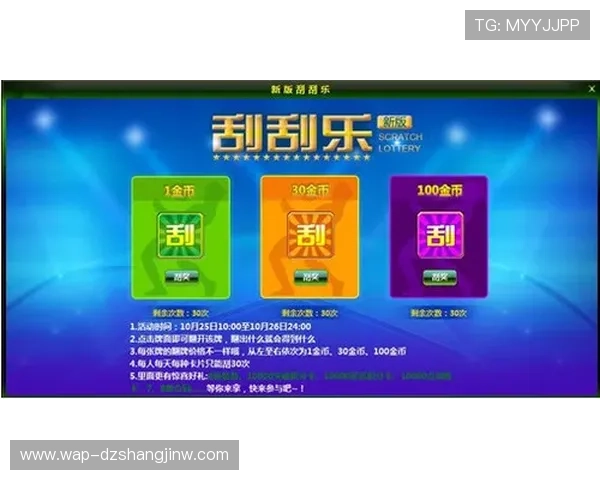 PG电子招财猫大奖中奖技巧揭秘提升中奖率的实用方法助你在游戏中轻松获得丰厚奖励的实战经验