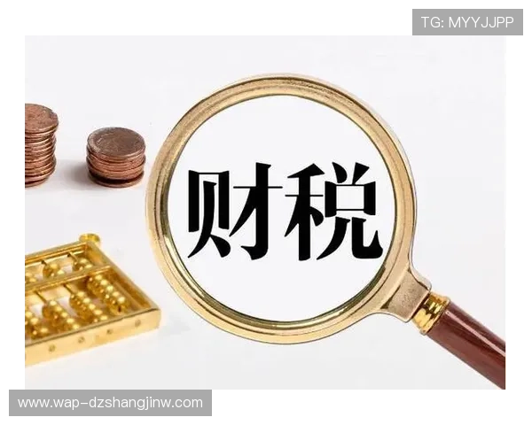 PG赚钱网站最新攻略,教你轻松实现每日稳定收入的方法与技巧 PG赚钱网站最新攻略,教你轻松实现每日稳定收入的方法与技巧