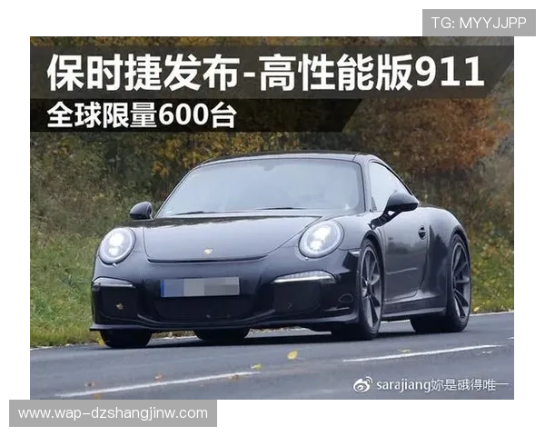 保时捷pg娱乐官网下载最新版本,安全稳定的官方渠道推荐 保时捷pg娱乐官网下载最新版本,安全稳定的官方渠道推荐