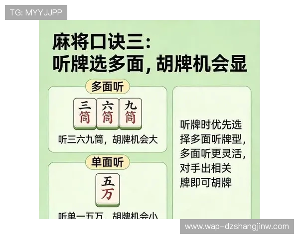 97麻将胡了的心理战术与技巧分析提升玩家胡牌成功率的实用经验分享助你成为麻将高手 97麻将胡了的心理战术与技巧分析提升玩家胡牌成功率的实用经验分享助你成为麻将高手