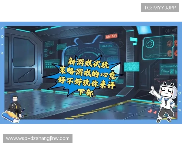 PG免费游戏试玩版网站用户评价与反馈分析助你选择最值得信赖的试玩平台